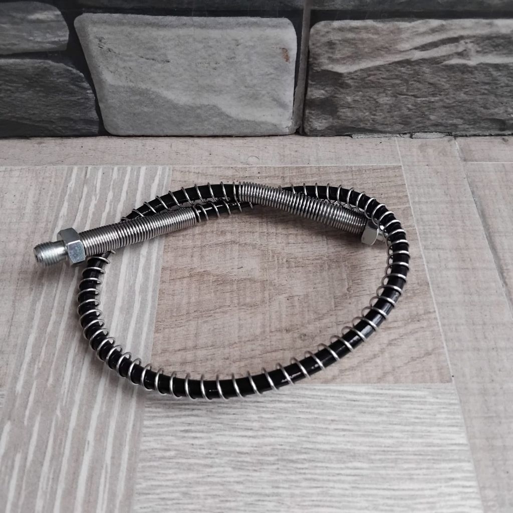 SELANG POMPA PCP MURAH,SELANG POMPA PCP ORIGINAL,SELANG POMPA PCP UNIVERSAL SELANG PCP