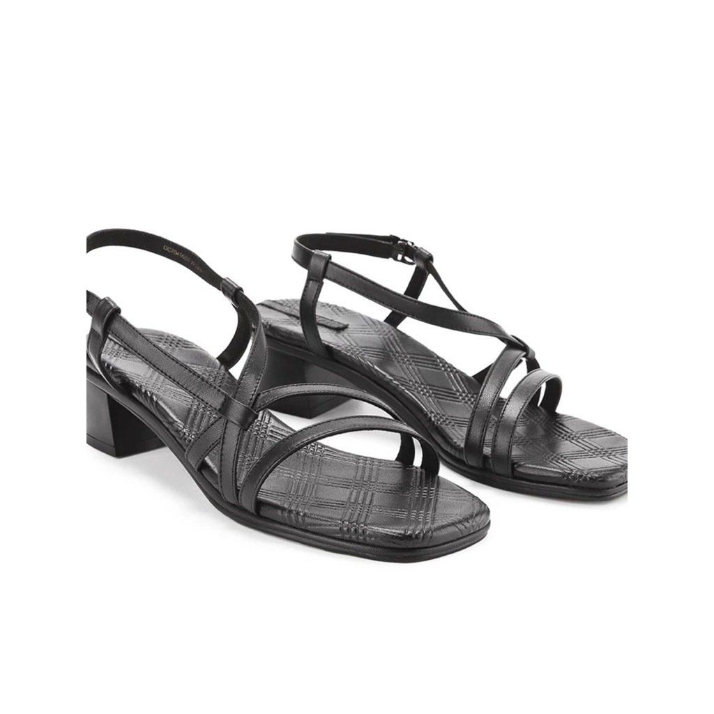 Sandal Wanita Obermain Original - Evoflex