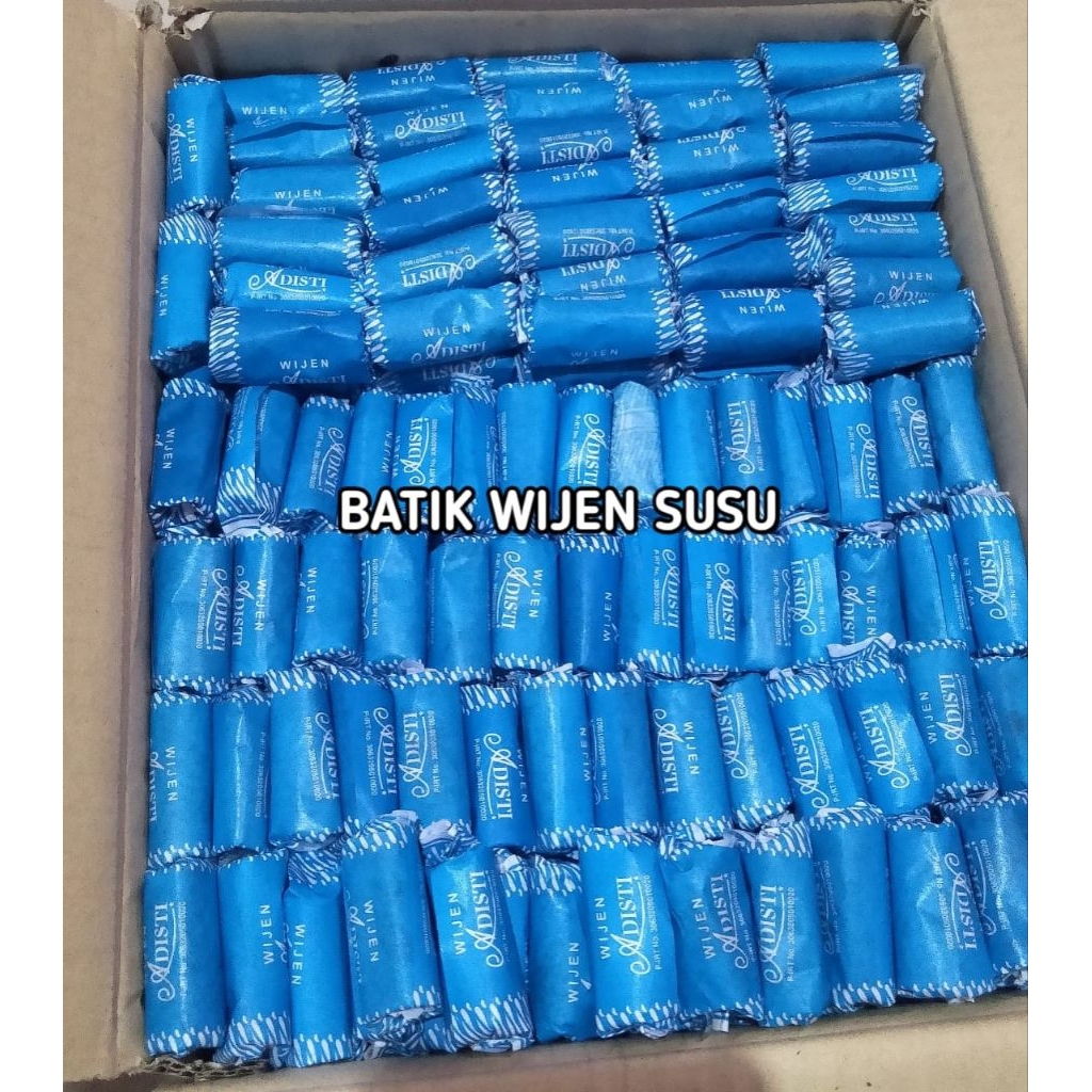 Dodol Garut rasa wijen susu 1kg