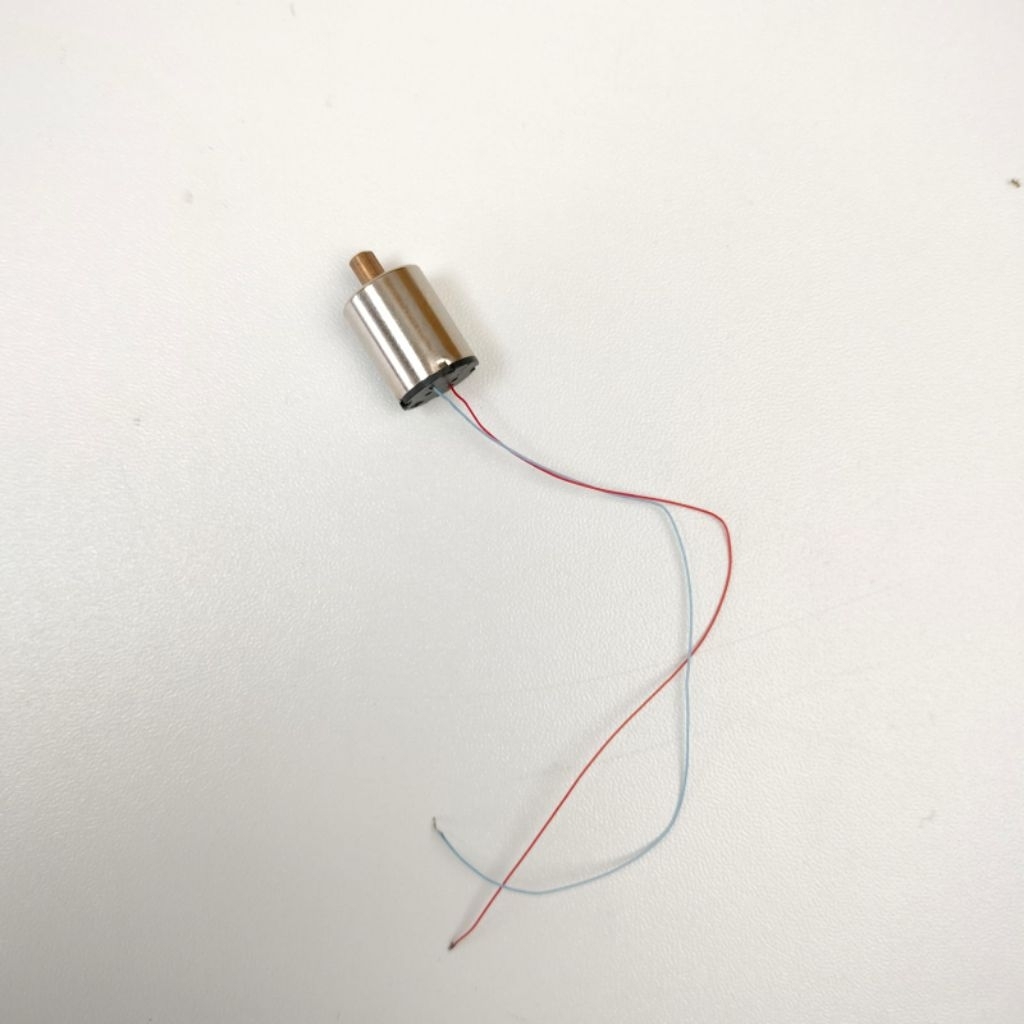 Motor gimbal Drone Polltar JT-1 Pro