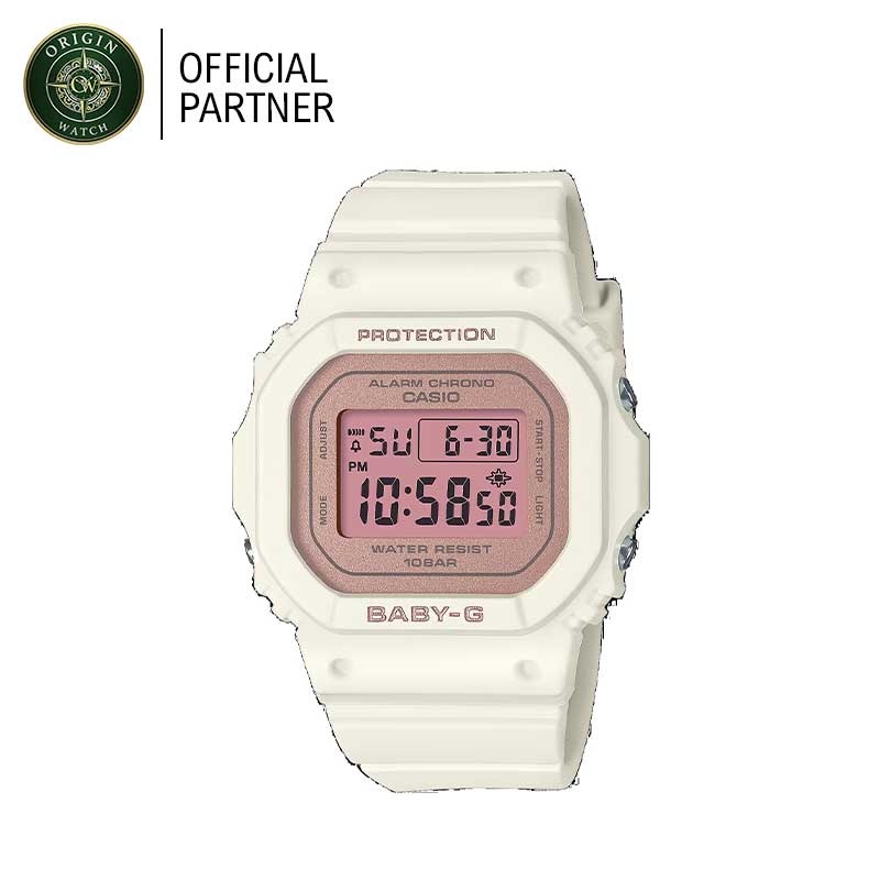 Casio Baby-G BGD-565SC-4DR