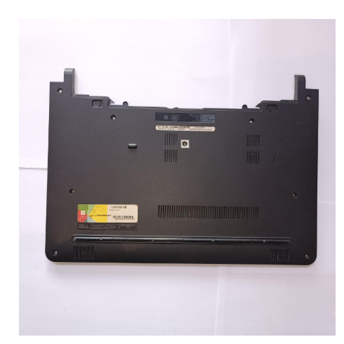 Casing Bawah Dell Latitude 3340