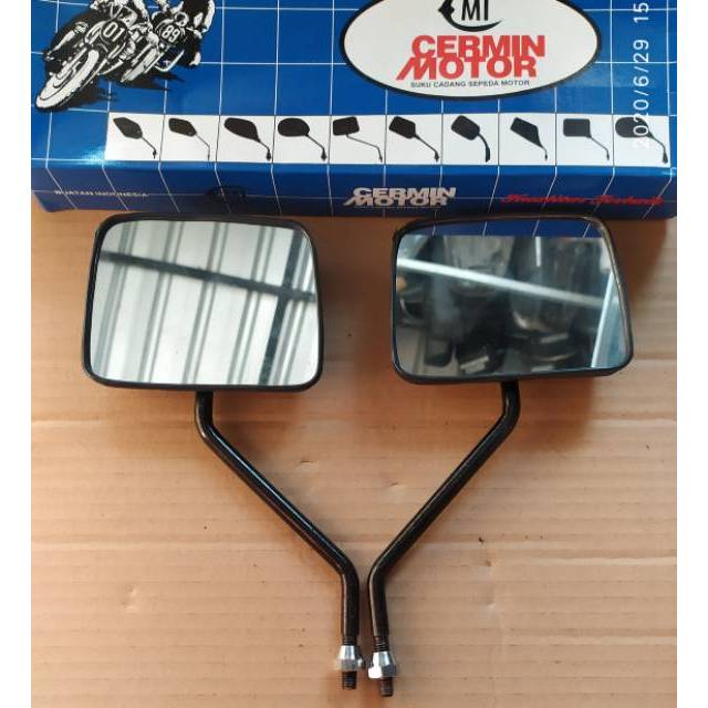 Spion honda super cub c700 c800