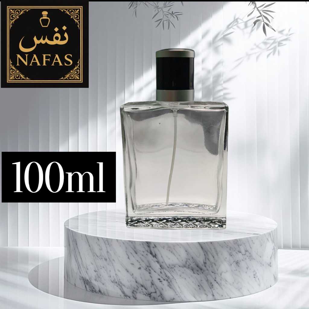 PARFUM REFIL [ DAISY MARC JACOB ]