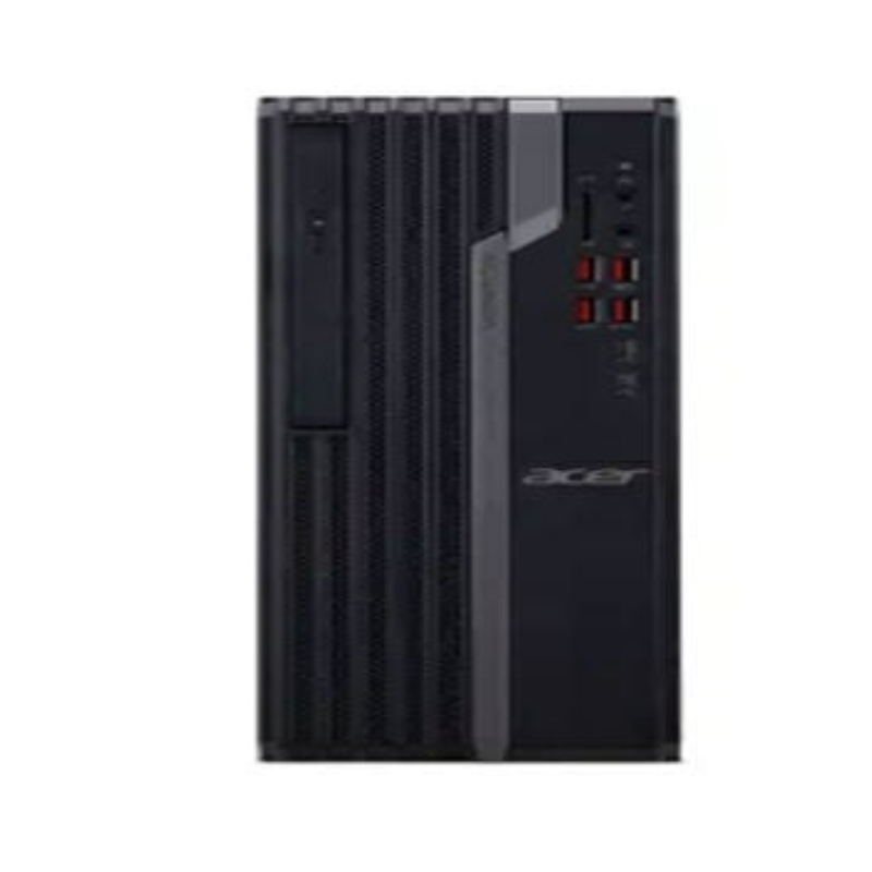 ACER KOMPUTER PC DESKTOP ACER VERITON X INTEL CORE I7