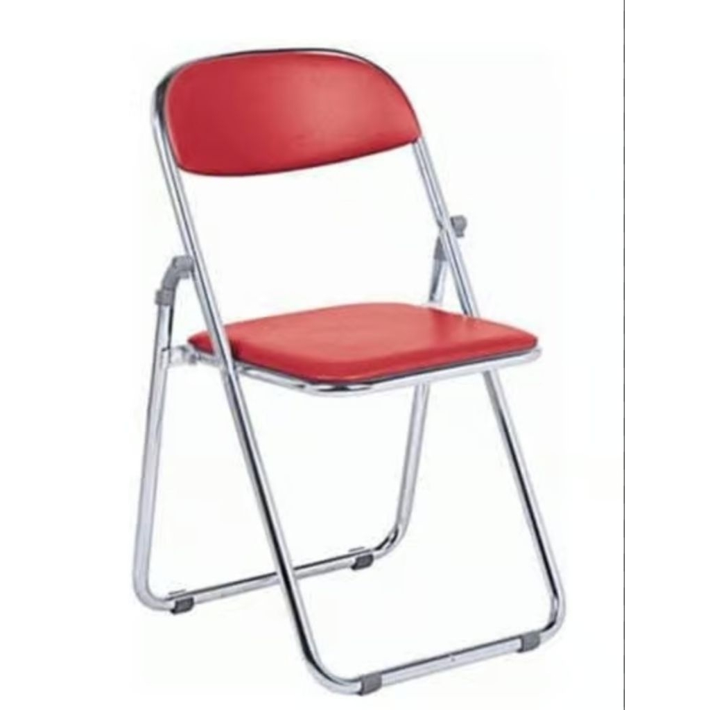 Kursi Lipat Chitose Cosmo941