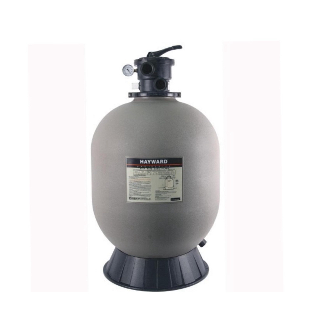 SAND FILTER S-244T HAYWARD SAND FILTER HAYWARD S-244T