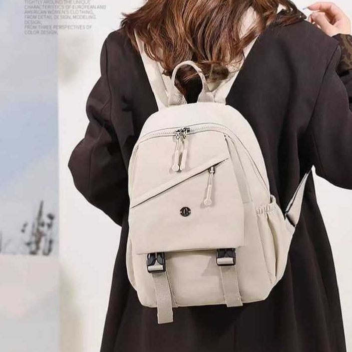 Tas Ransel Jumbo Chibao CB 12000-SF / Tas Ransel Chibao