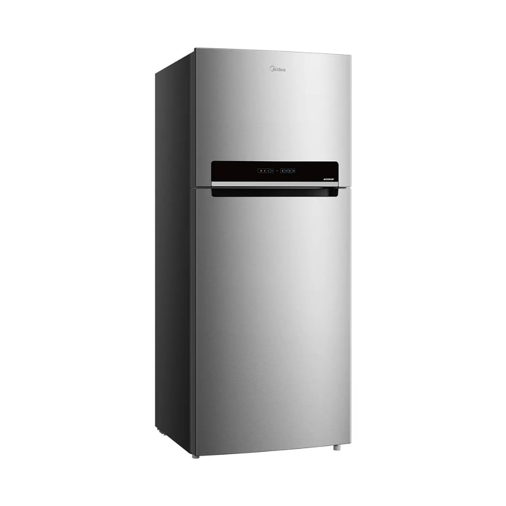 Kulkas 2 Pintu MIDEA MDRT611EVD50ID