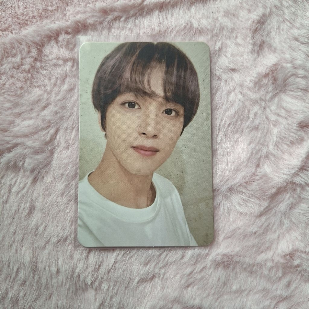 PC Haechan NCT TC Sanrio