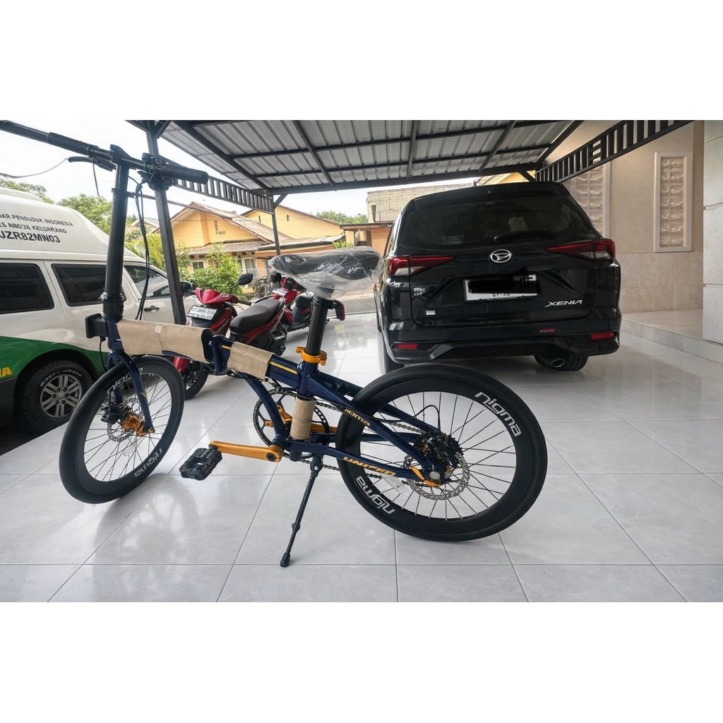 SepedaLipatUnitedNigma