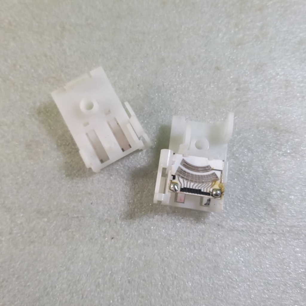 Sensor Level Pelampung Pengukur Tangki Bensin Fuelpump Suzuki Address