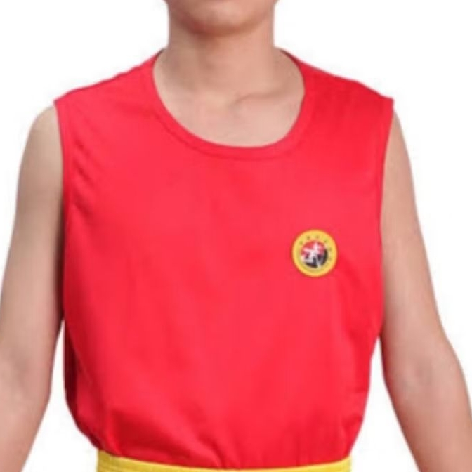 Kaos Fashion pria Lengan pendek branded Original preloved