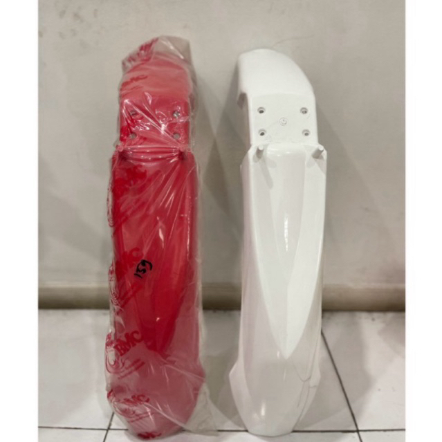 Spakbor Depan KTM 85