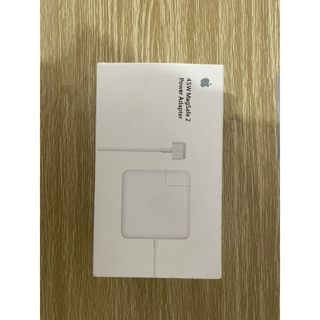 charger macbook air 2015