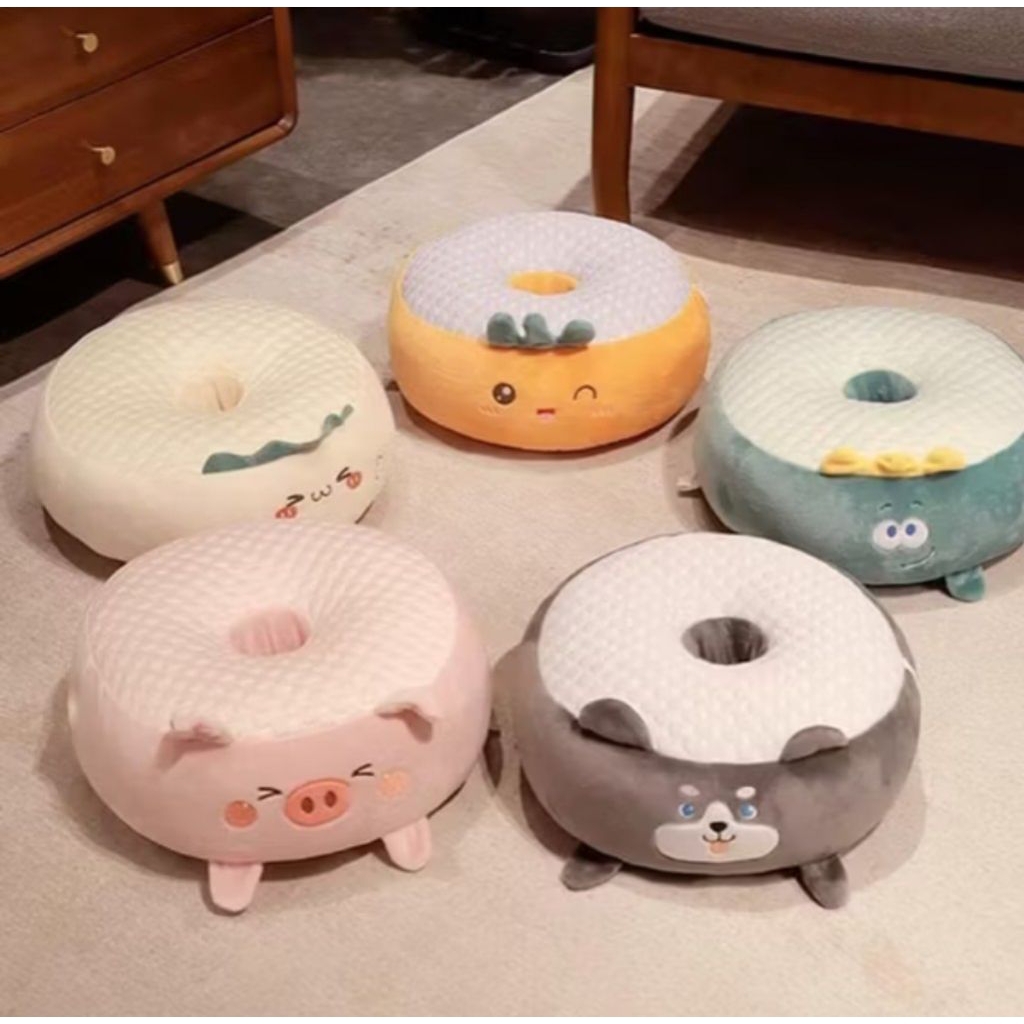 bantal alas duduk sofa