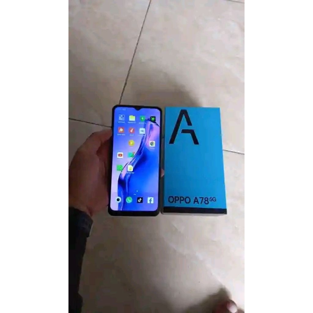 hp android minus ram 3 ke atas