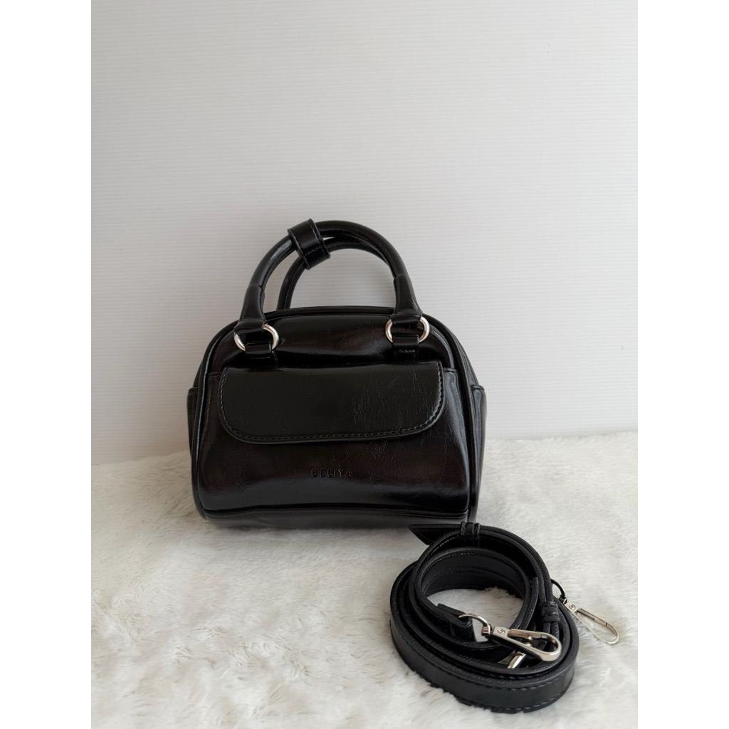 PRELOVED - BELIYA SLING BAG