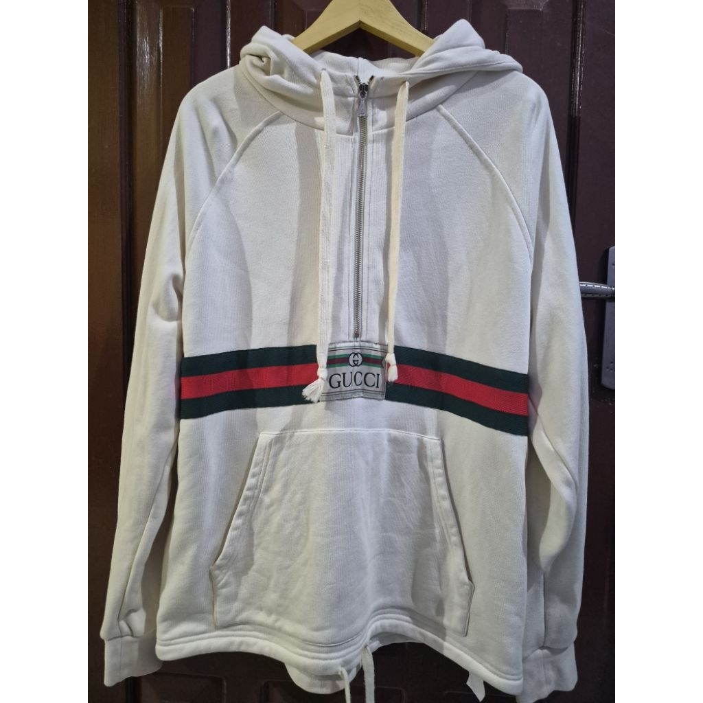 hoodie gucci kolab disney original preloved