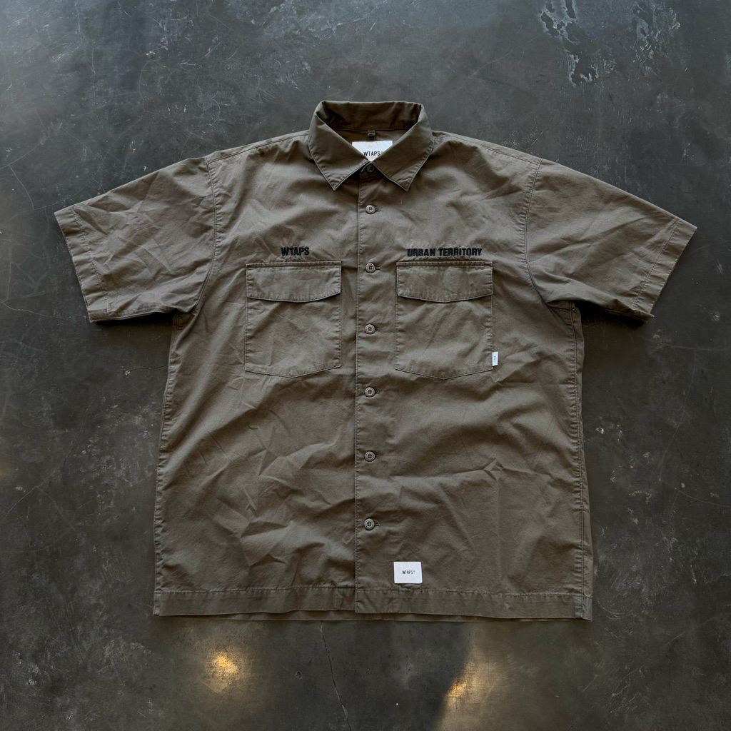 wtaps