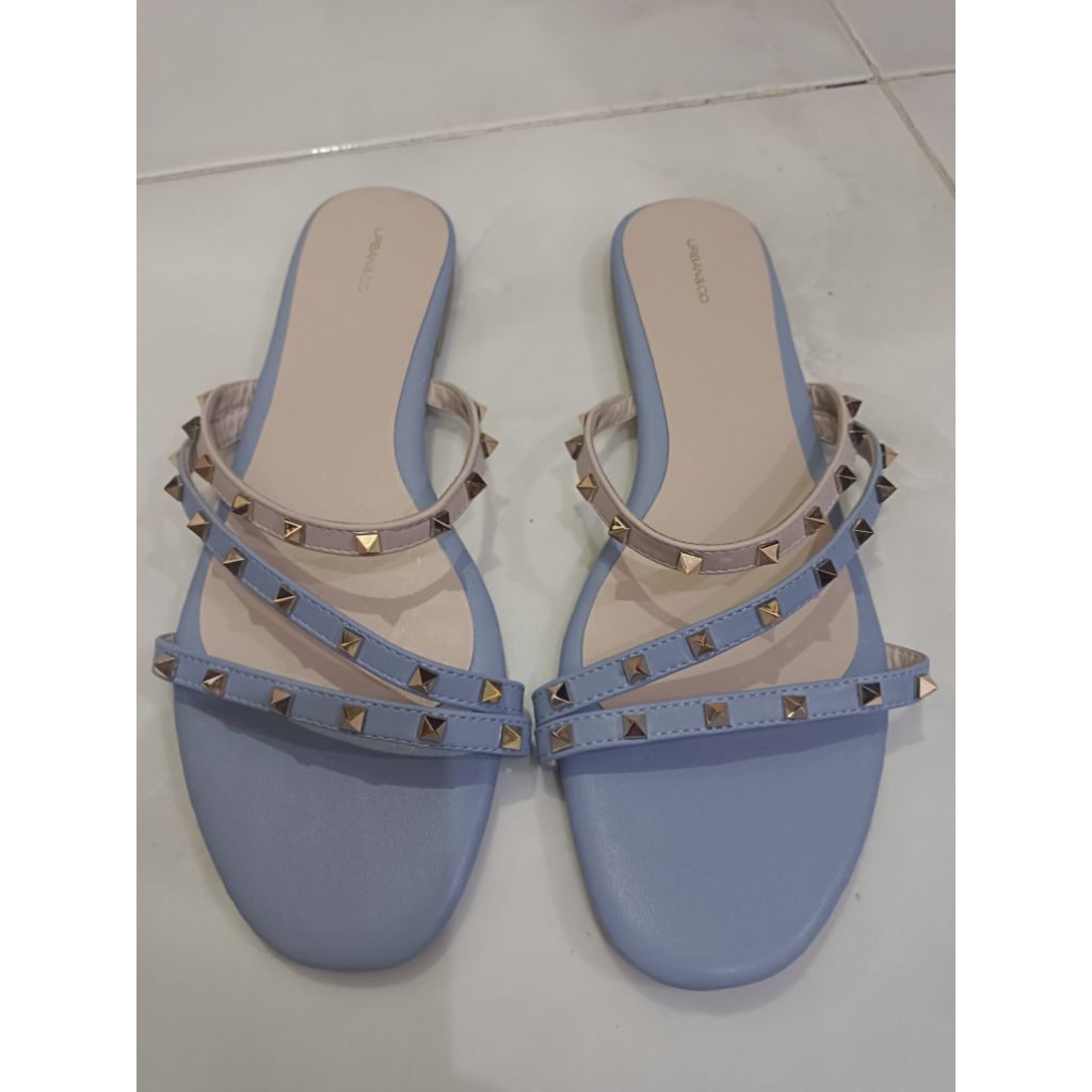 Sandal Wanita Urban & co