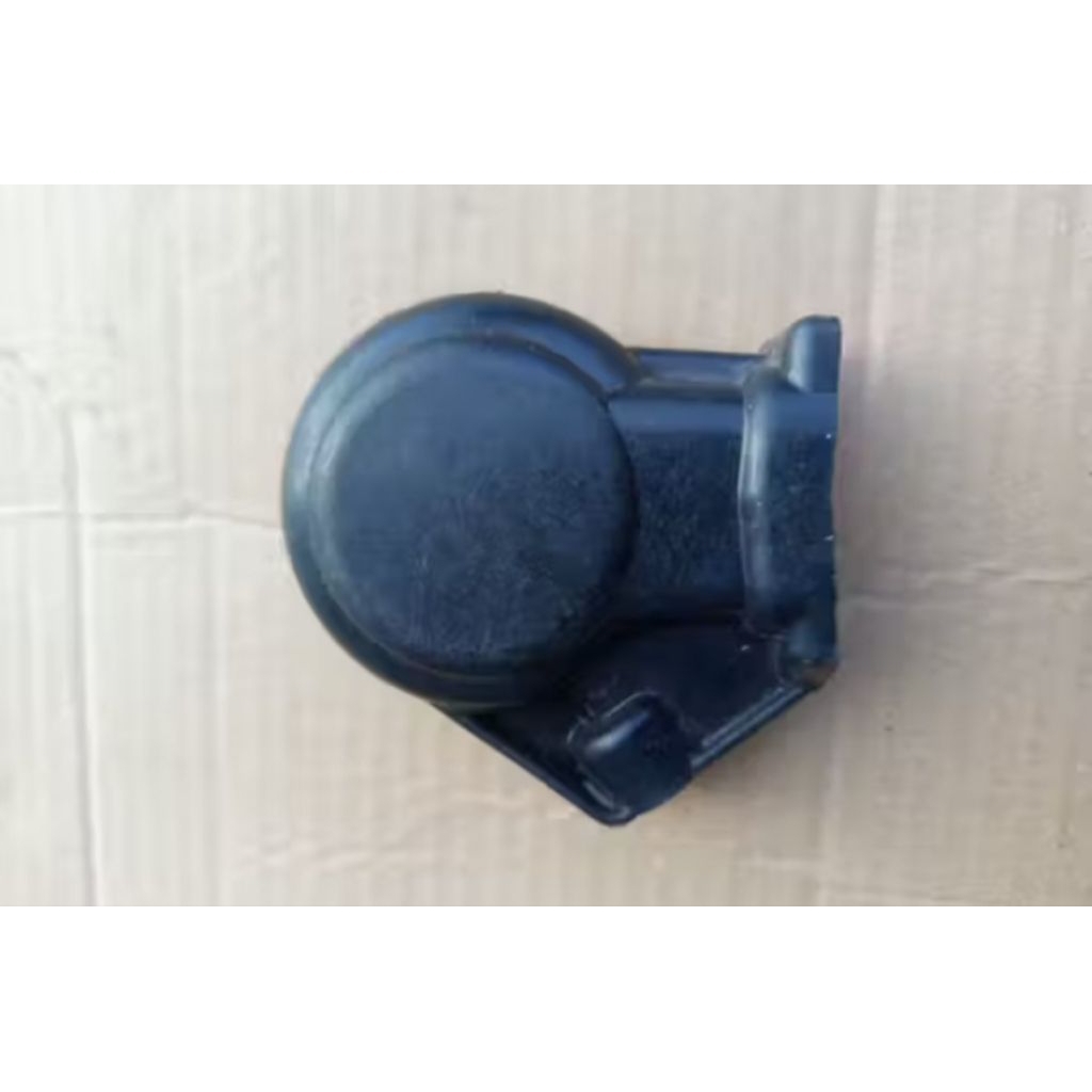 cover tutup trotol body Honda Genio KOJ bekas ori