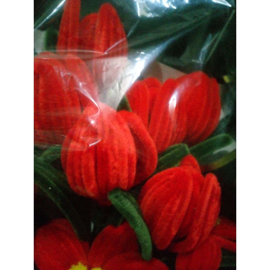 PHOTOCARD OFFICIAL GMMTV HFB