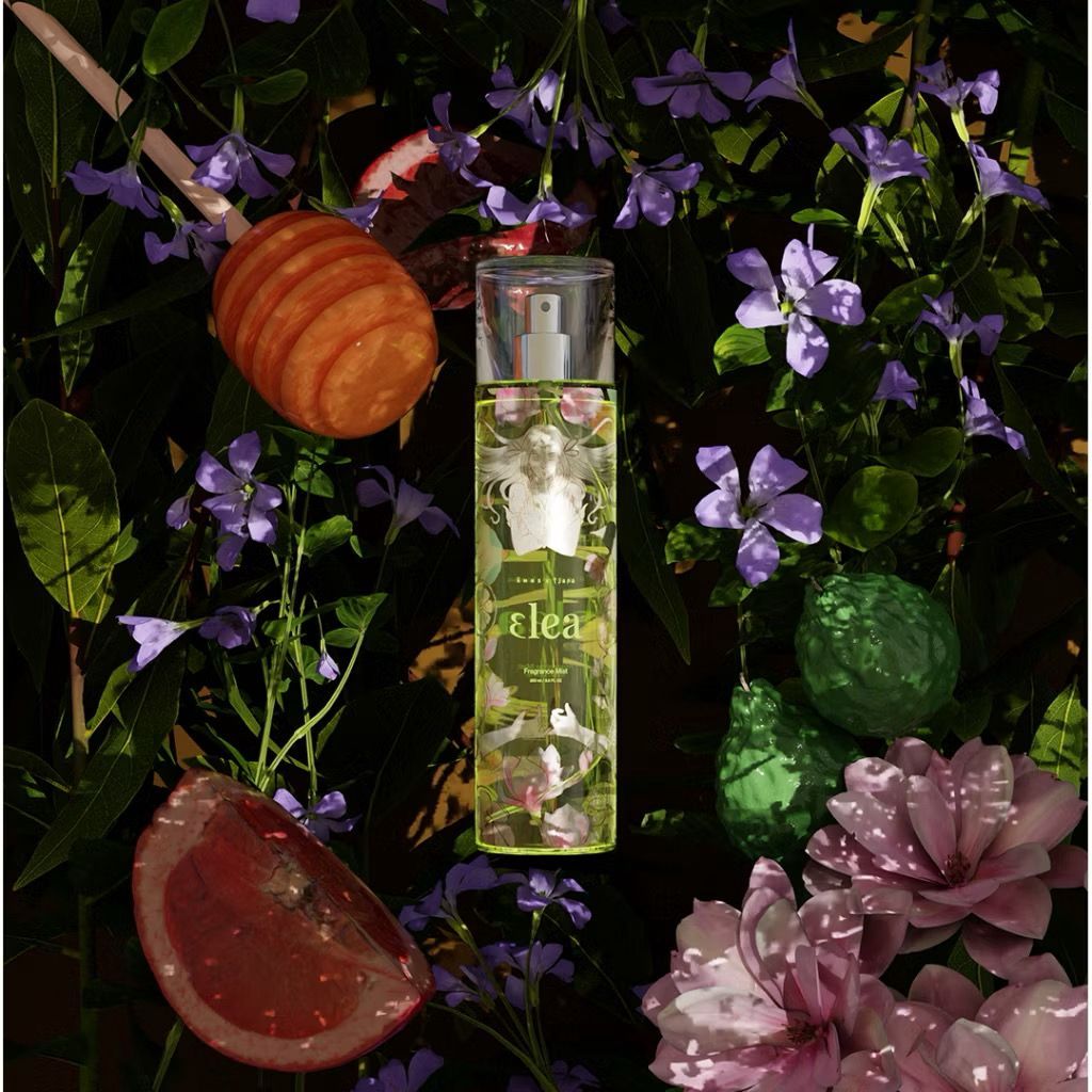 HMNS Elea Fragrance Mist 250 ml