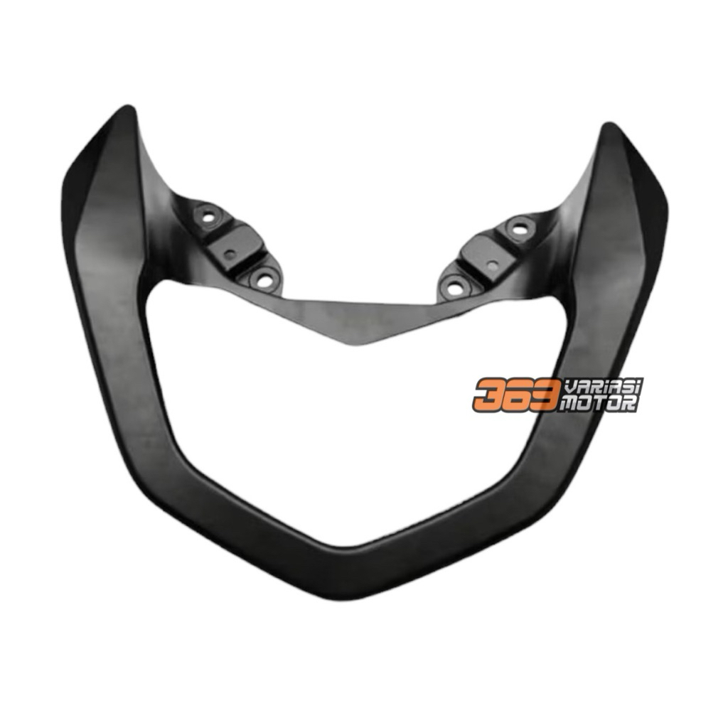 BEHEL NMAX NEO NMAX TURBO BEHEL MODEL ORIGINAL NMAX TURBO BEGEL NMAX TURBO NMAX GEN 3
