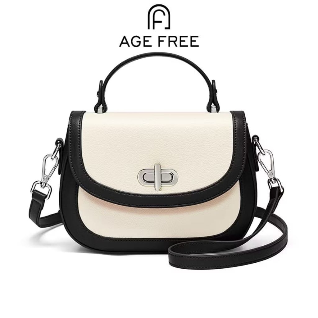 Sling Bag Age Free