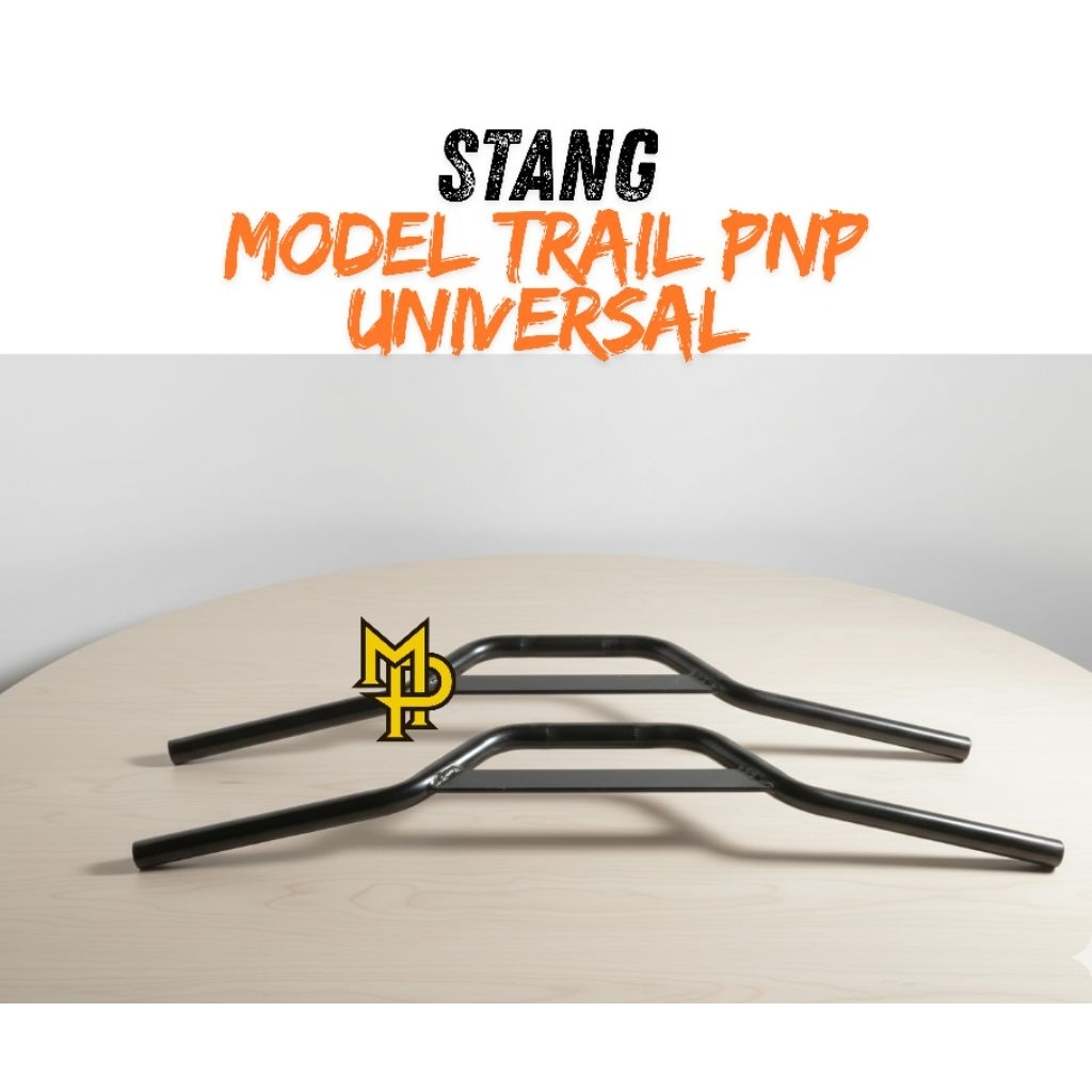 STANG TRAIL || STANG UNIVERSAL || STANG TRAIL MURAH