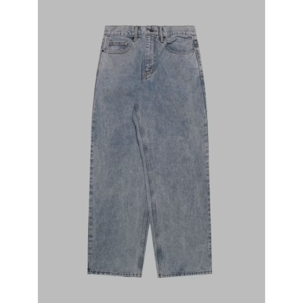 thxsmn ginna og blue