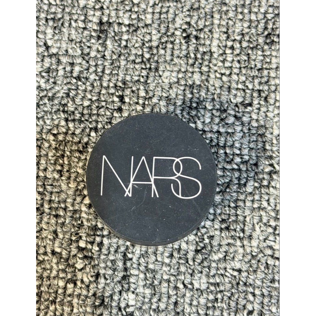 Preloved Nars Pot Concealer - Vanilla