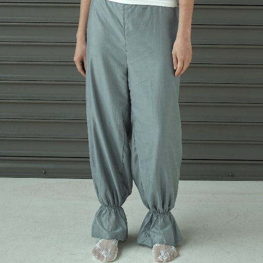 Lucent Pants