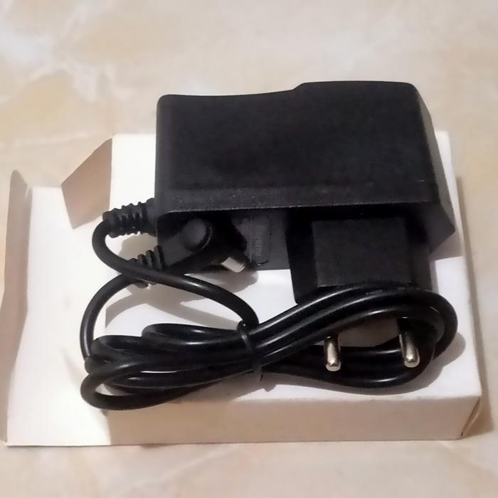 New adaptor fingerspot revo 158bnc 161b 180 185bnc 163bnc livo premier