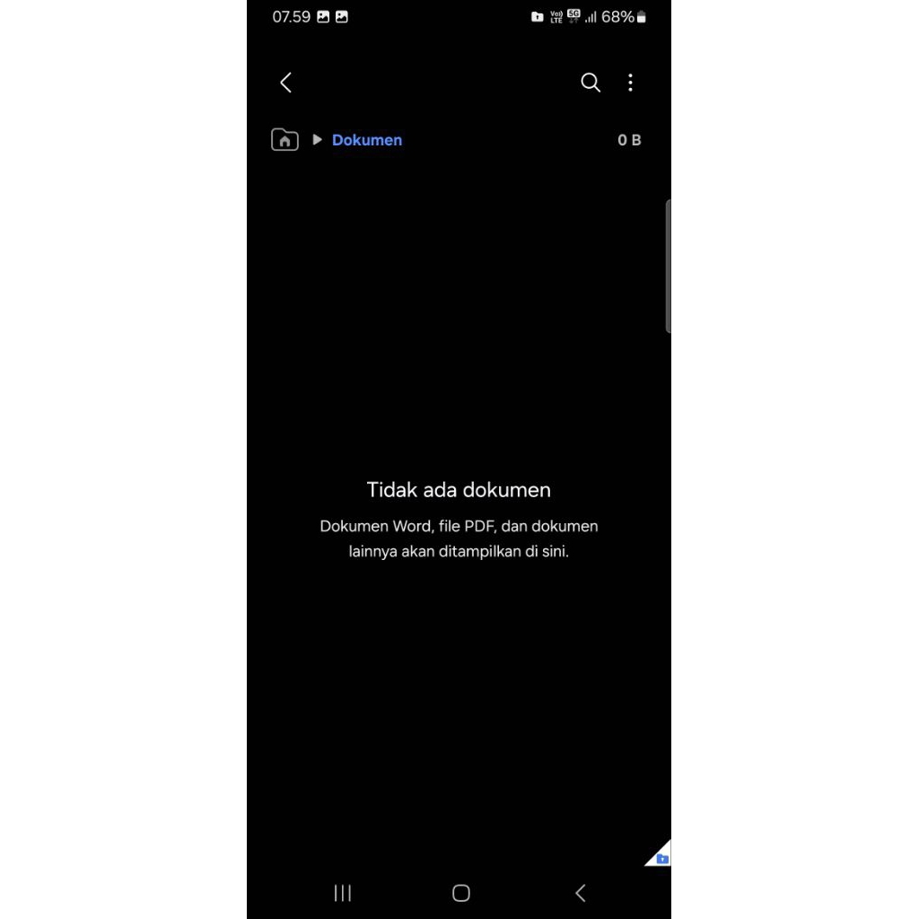 kampas ganda suzuki nex ori sgp pnp beat, beat fi