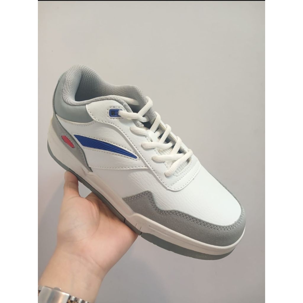 Sneakers LA GEAR