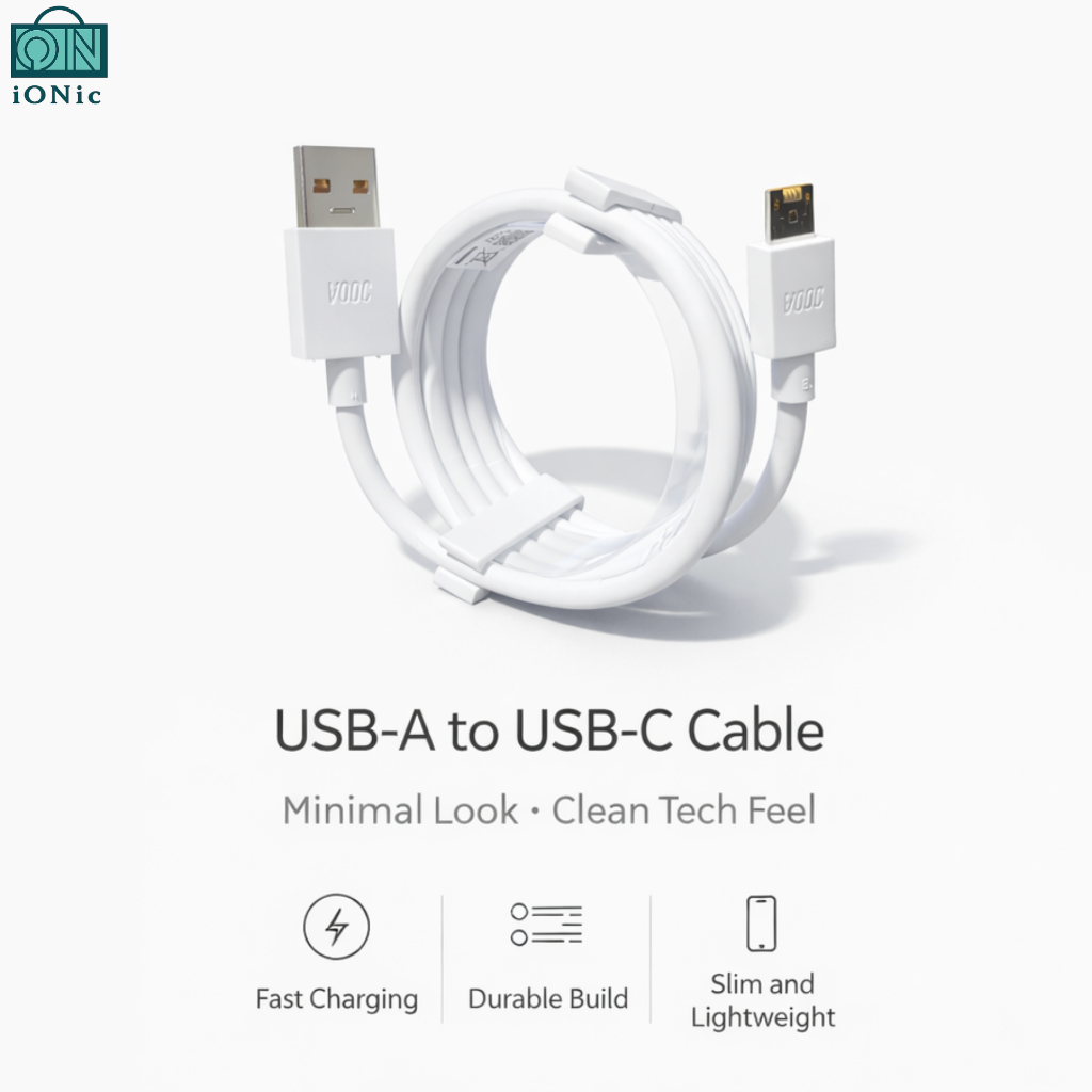 SUPER VOOC X2 PRO - XT - C15 - C11 - 6 PRO KABEL DATA MICRO USB CABLE FAST AND SPEED