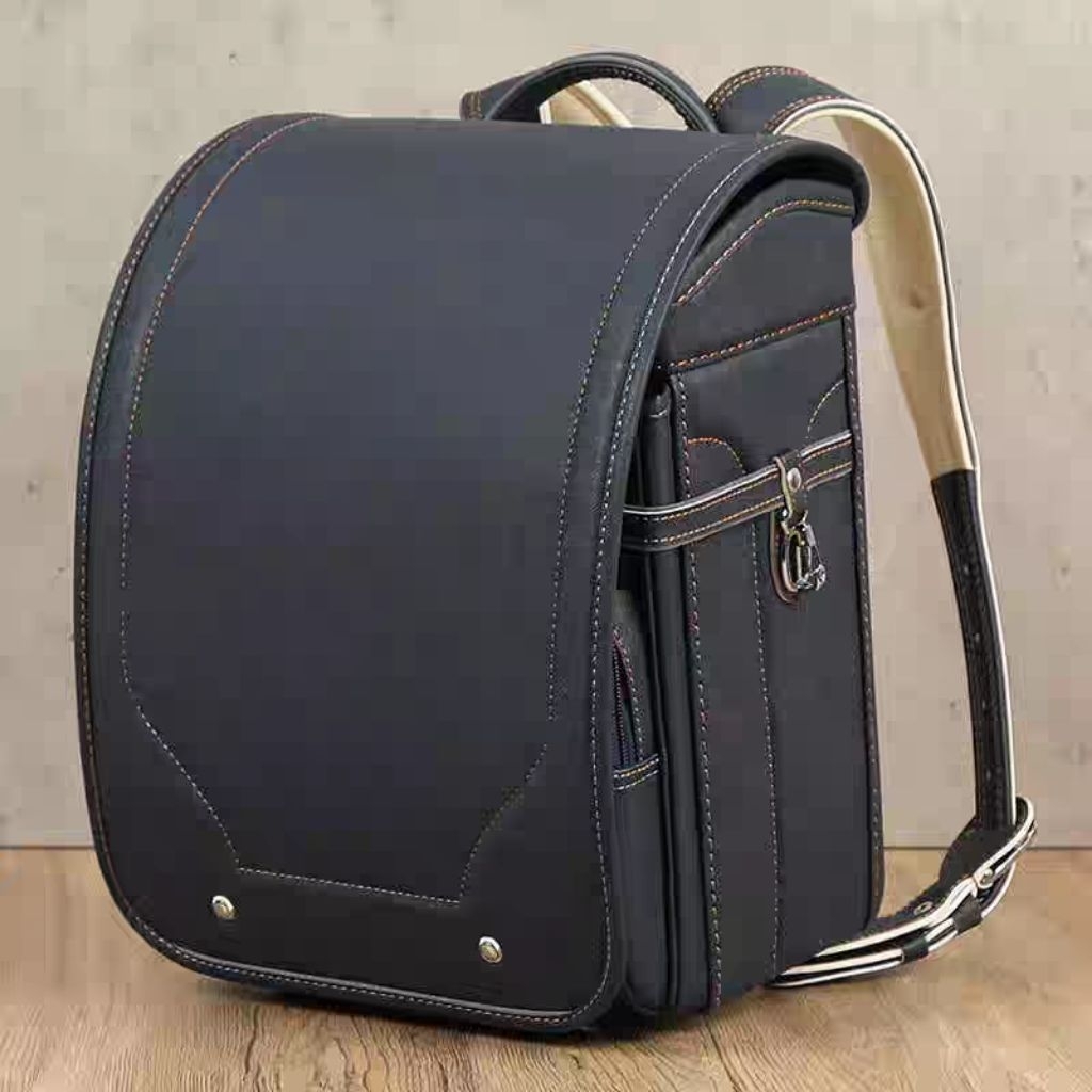 READY JAPAN ORIGINAL RANDOSERU dioorso orthopedic japan backpack tas ransel sekolah anak jepang rans