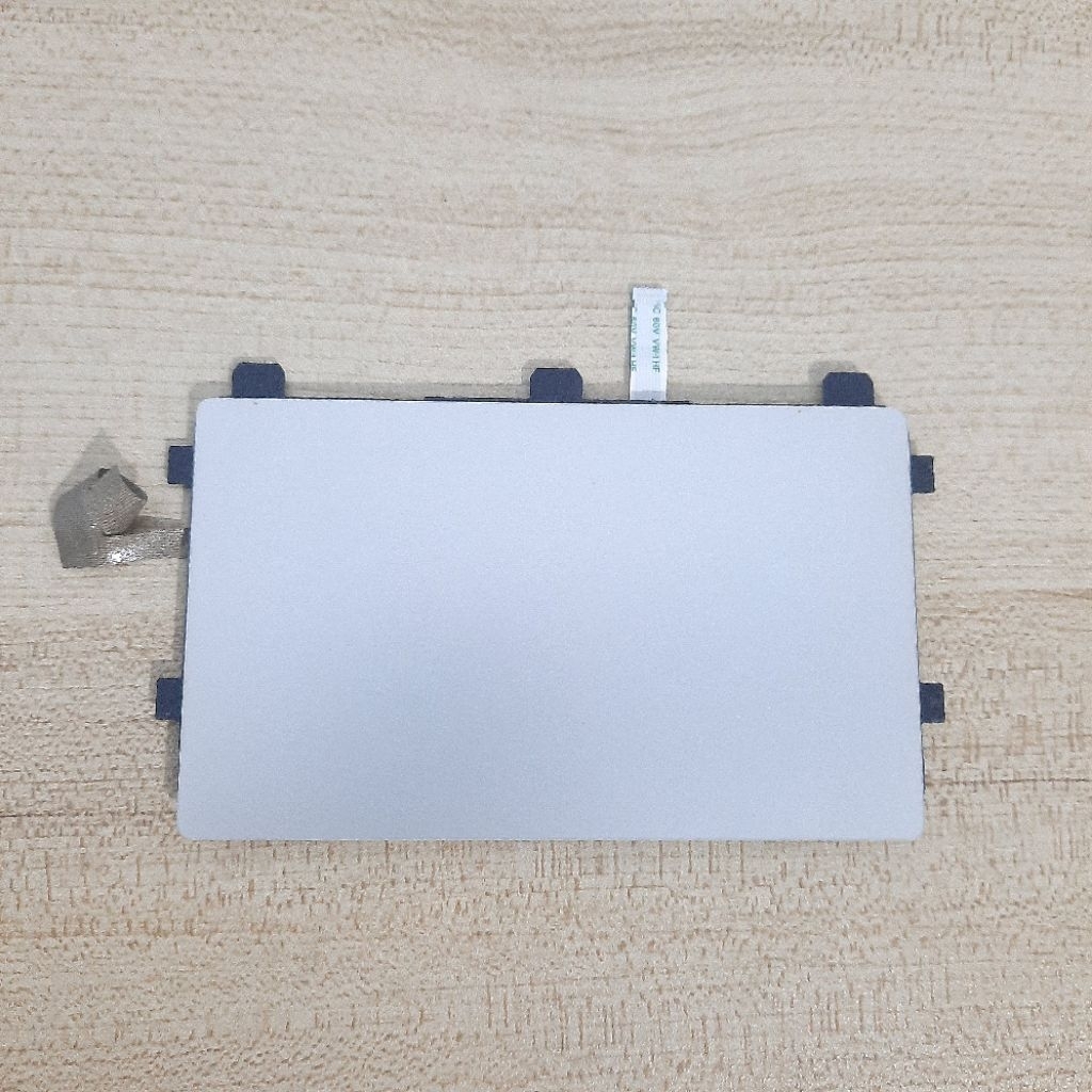 Touchpad Lenovo Ideapad Slim 1 14ADA7 14AMN7 Normal Tested Seken Original [ Touch Pad Mousepad Curso