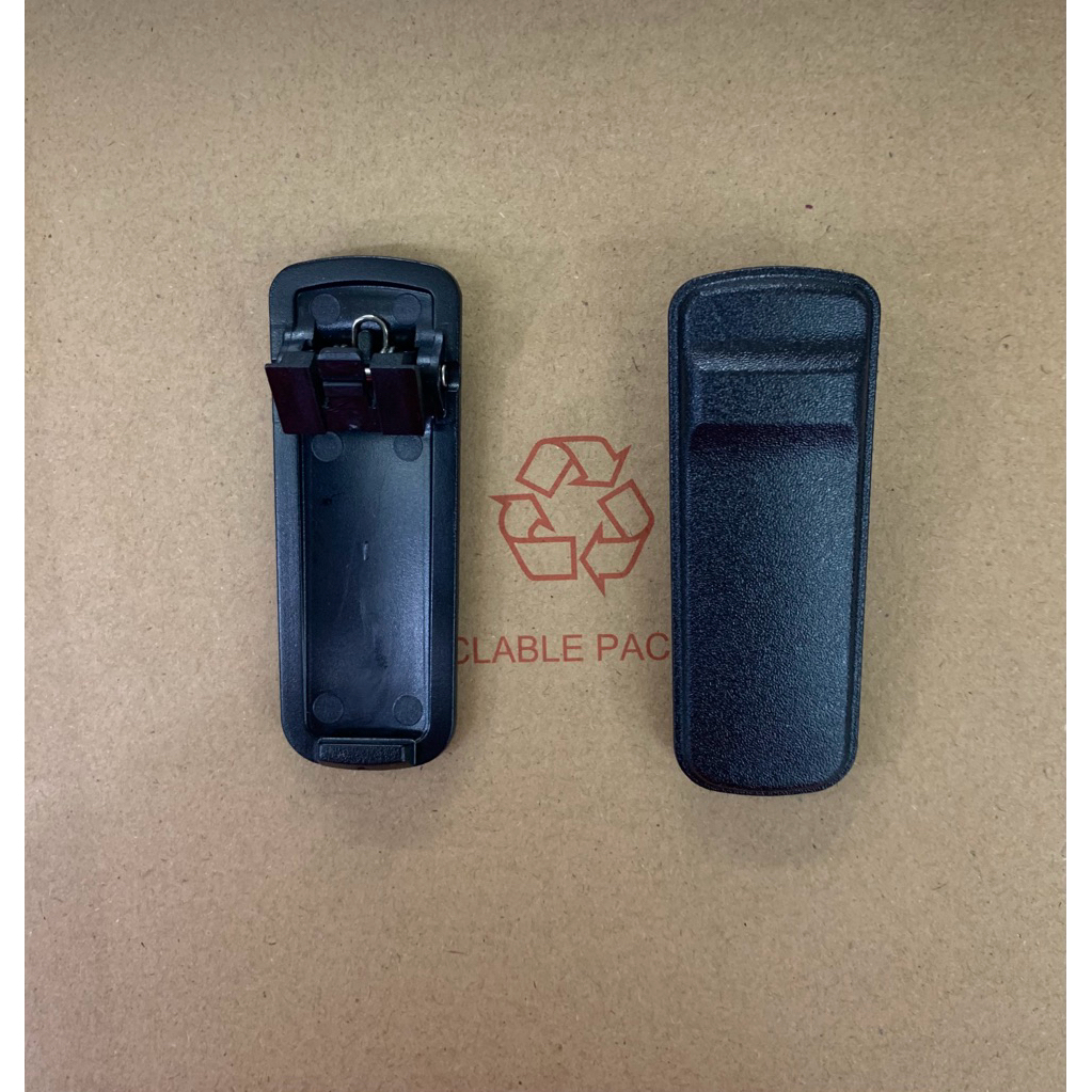 BELTCLIP HT DALCOM DL8000