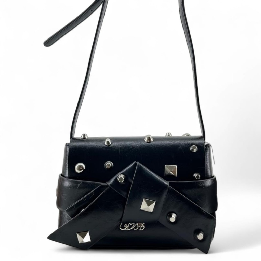 Gosh Lunaria 576 Sling Bag