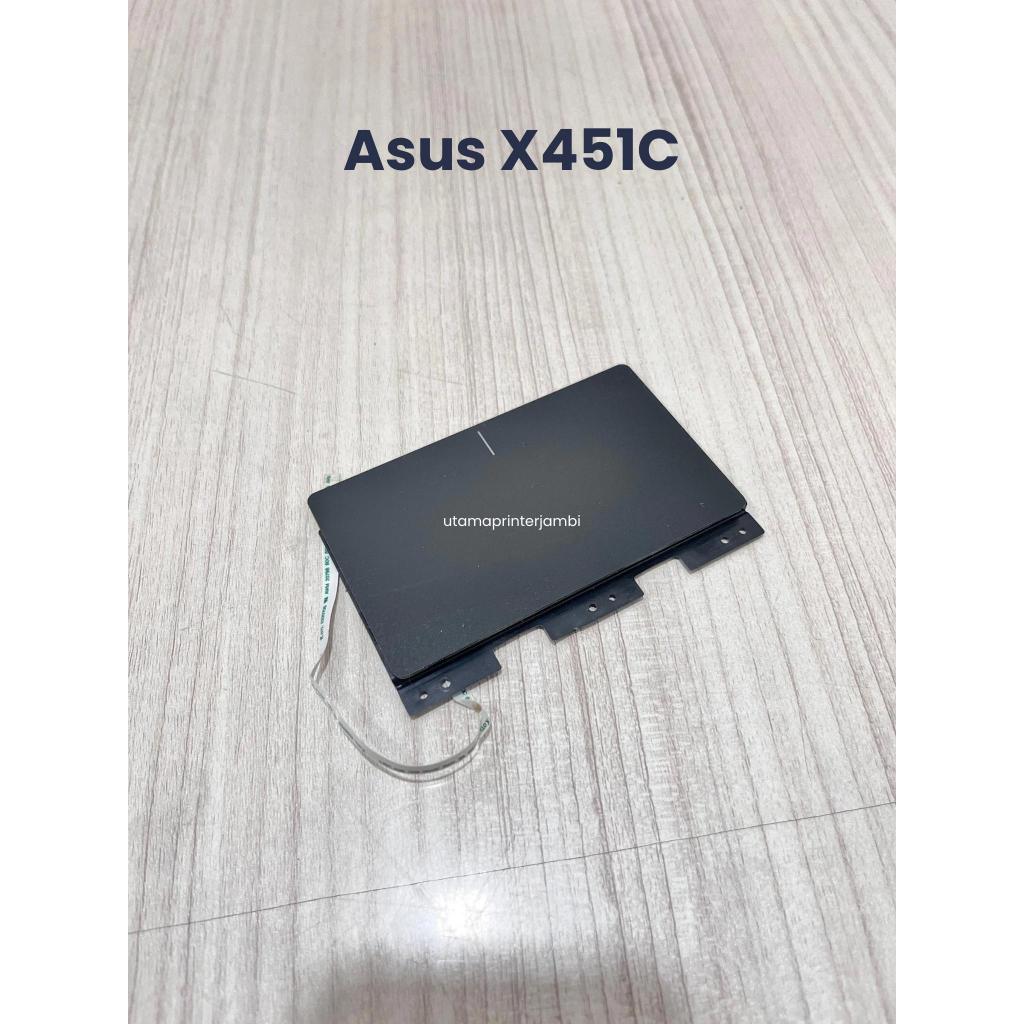 Touchpad Mousepad Laptop Asus X451 x451c x451ca x451m