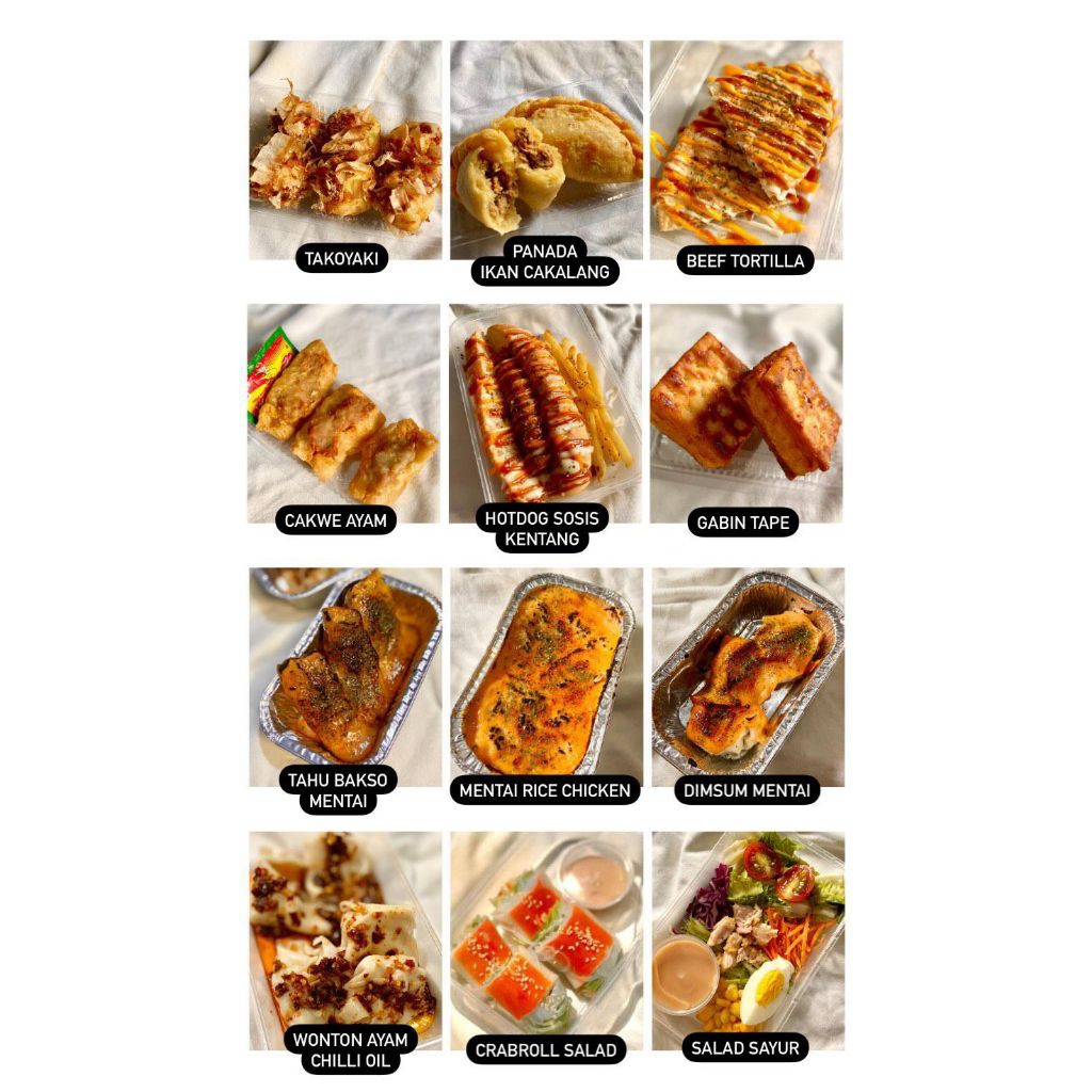 NASI BOX SEPELUH RIBUAN NASI BOX SEPULUHRIBU NASI KOTAK MURAH NASI BENTO SEPELUH RIBU NASI BUAT TAKJ
