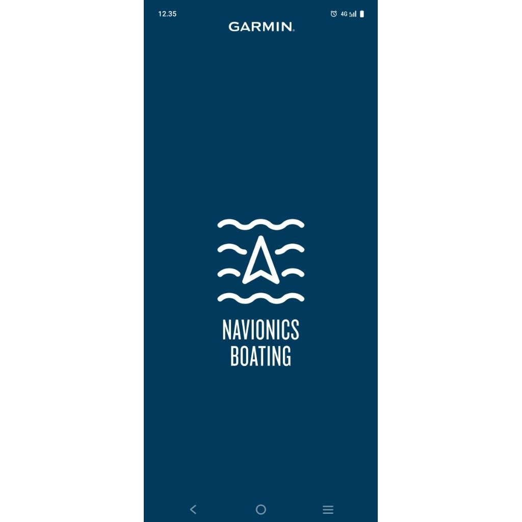 NAVIONIC (ALL DUNIA)LIFE TIME