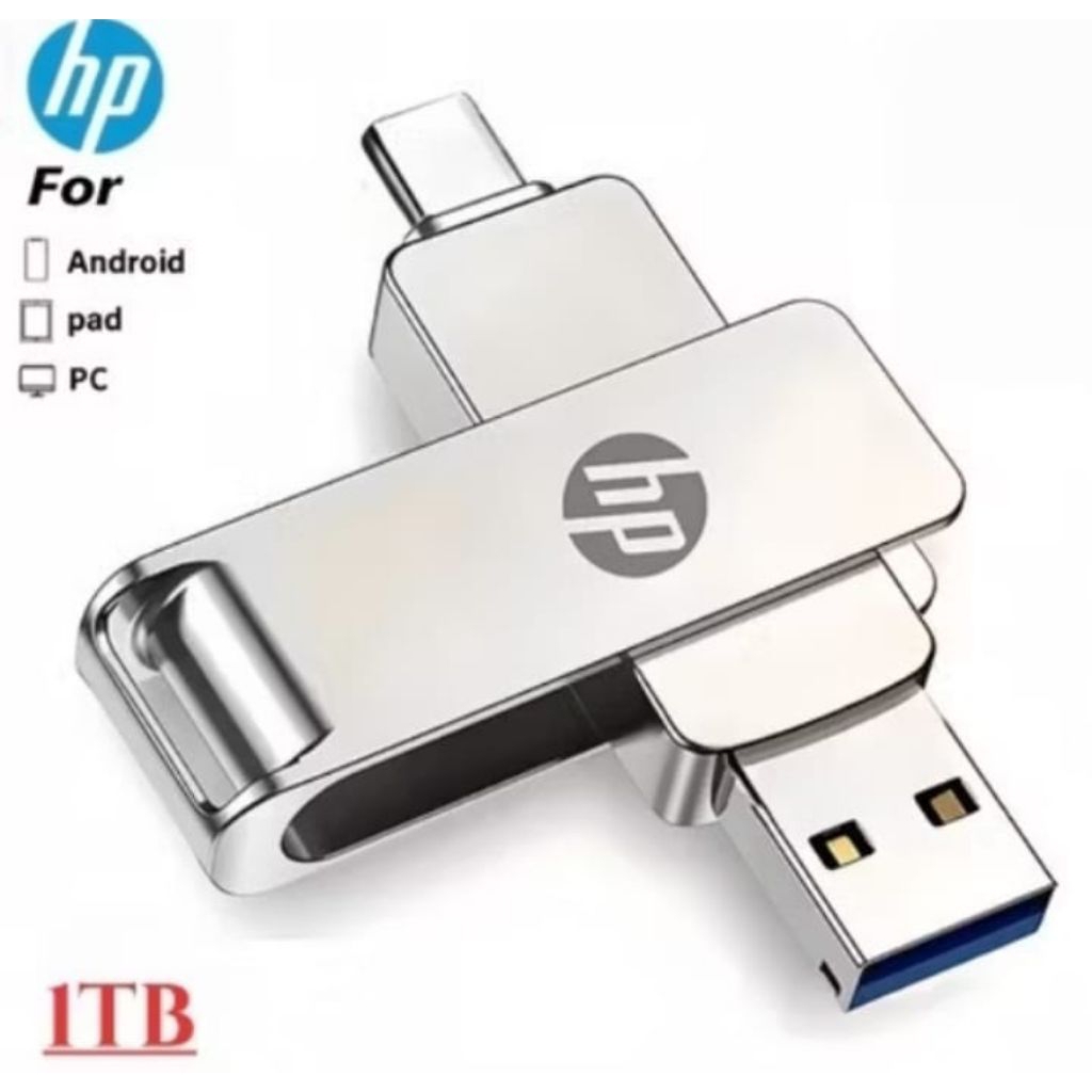 flashdisk premium 1TB