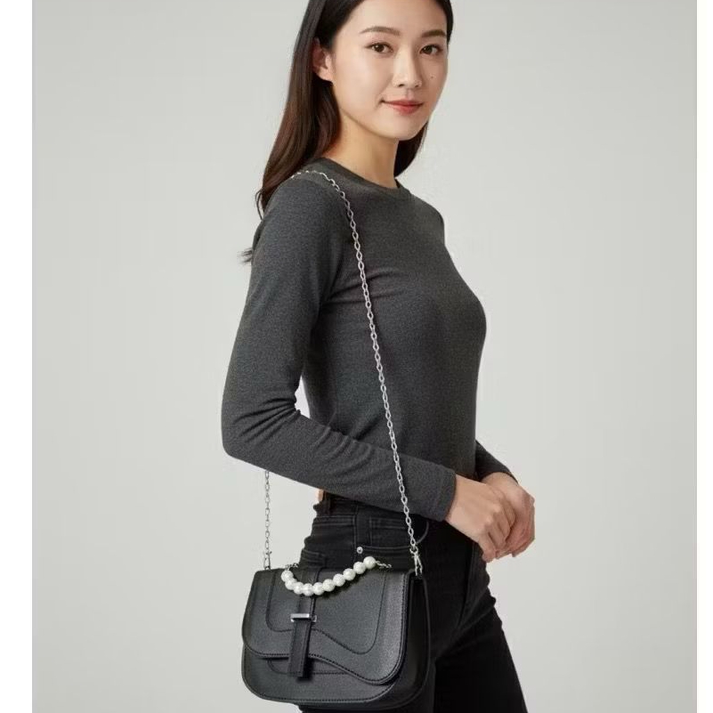 TAS WANITA TAS KONDANGAN TAS MUTIARA