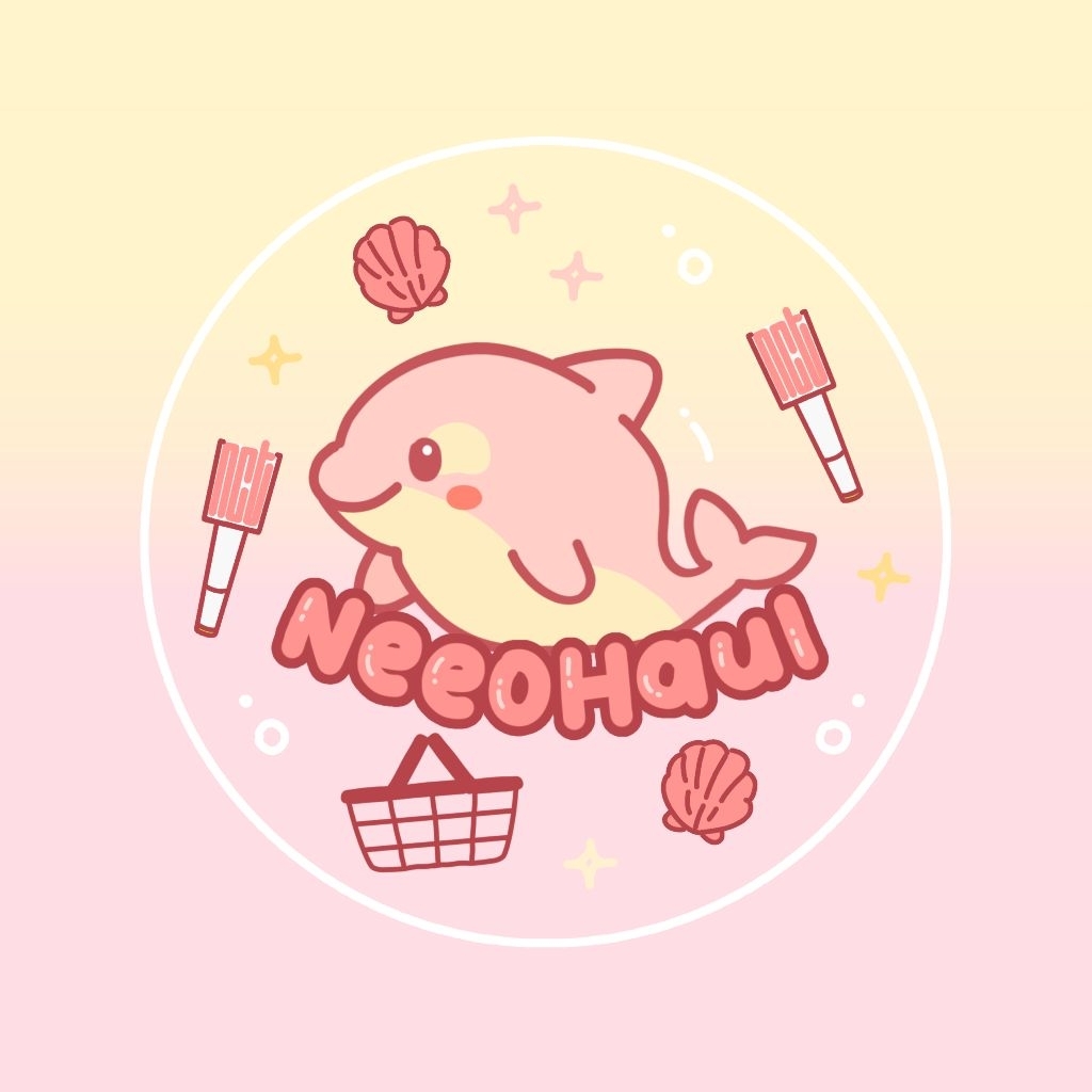 Season Greeting 2026 Fullset