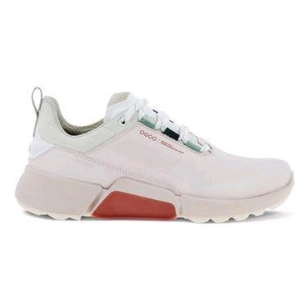 Sepatu Golf Women Ecco Biom H4 Delicacy Original