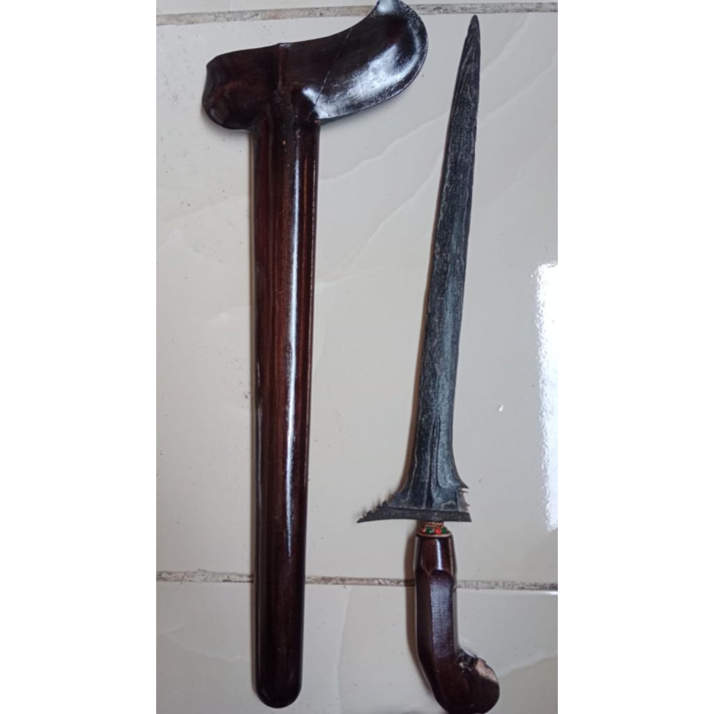 KERIS PASOPATI